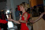 2005 07 14 Agora 083